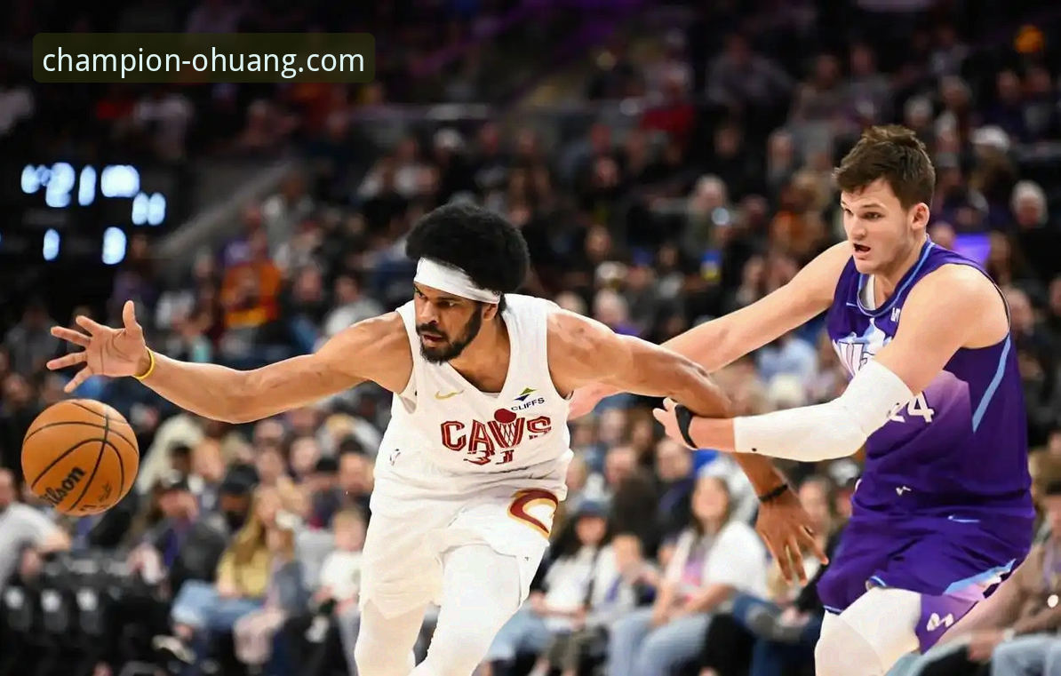 如何像资深球迷一样，深度解析一场米切尔42分带领骑士险胜魔术的比赛？