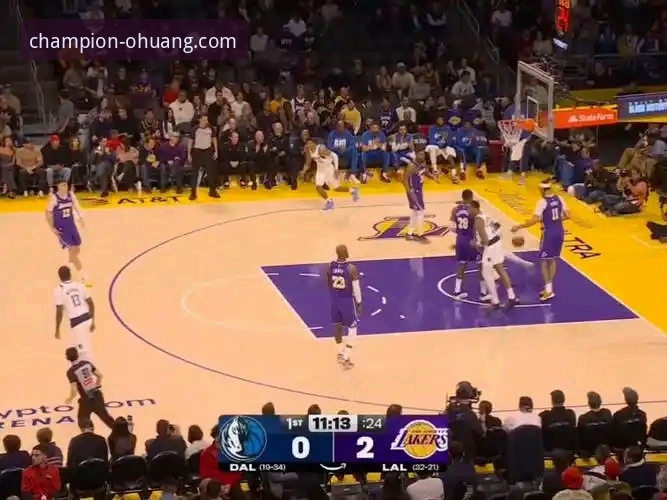 欧皇冠军体育平台观看NBA焦点战：湖人险胜步行者完整指南