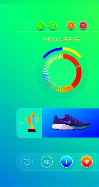 即刻下载，智享体育